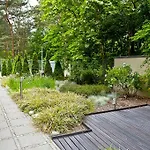 4 Zywioly Blueapart Appartement Jurata