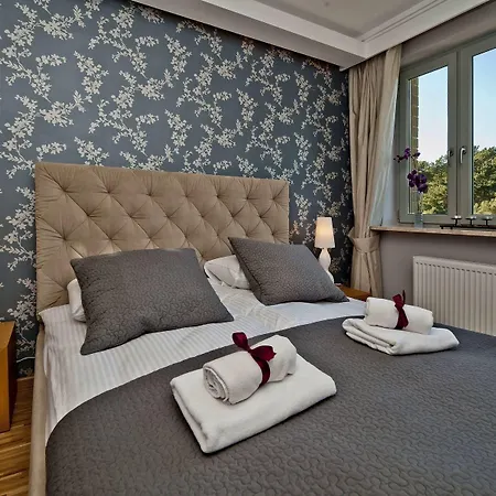 4 Zywioly Blueapart יוראטה