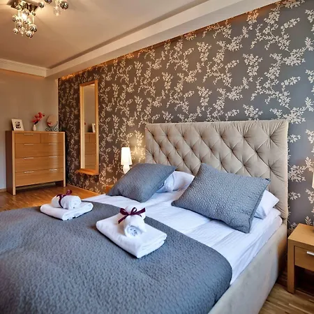 4 Zywioly Blueapart Jurata