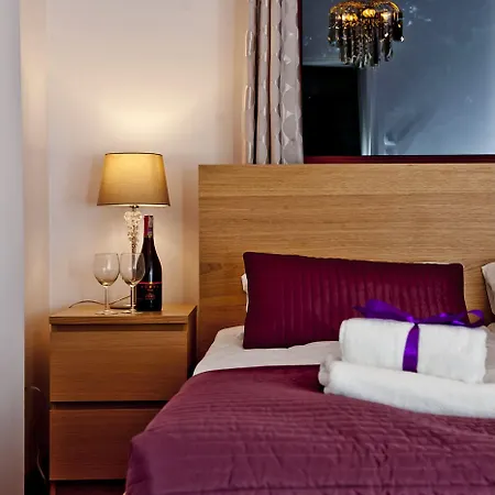 4 Zywioly Blueapart *