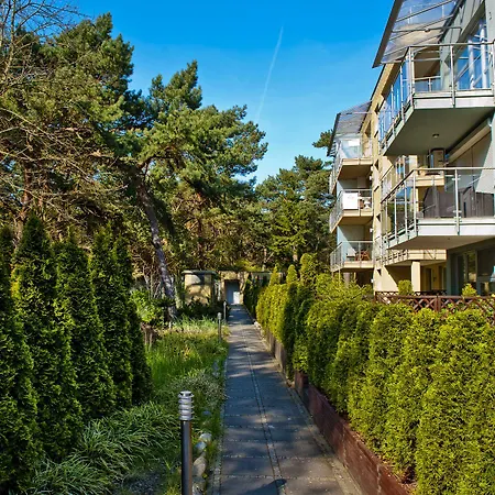 4 Zywioly Blueapart * Jurata