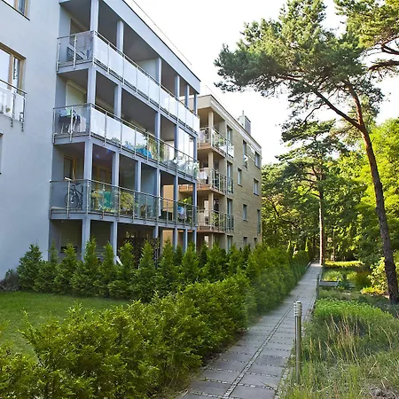 4 Zywioly Blueapart יוראטה