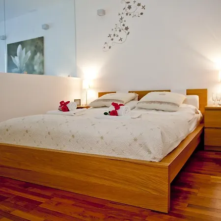 4 Zywioly Blueapart Jurata