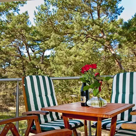 4 Zywioly Blueapart Jurata