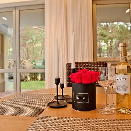 4 Zywioly Blueapart יוראטה