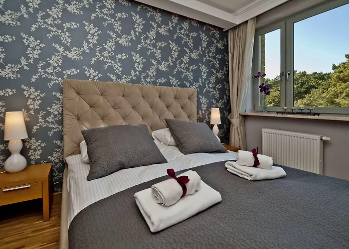 4 Zywioly Blueapart Jurata