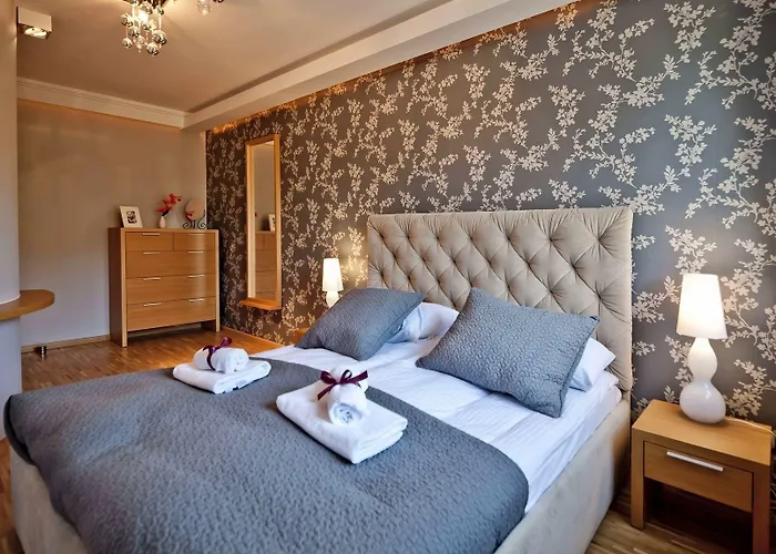 4 Zywioly Blueapart Jurata