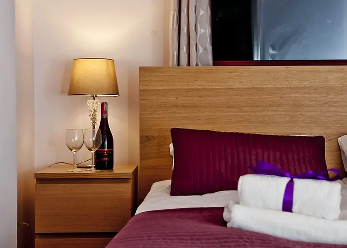 4 Zywioly Blueapart *