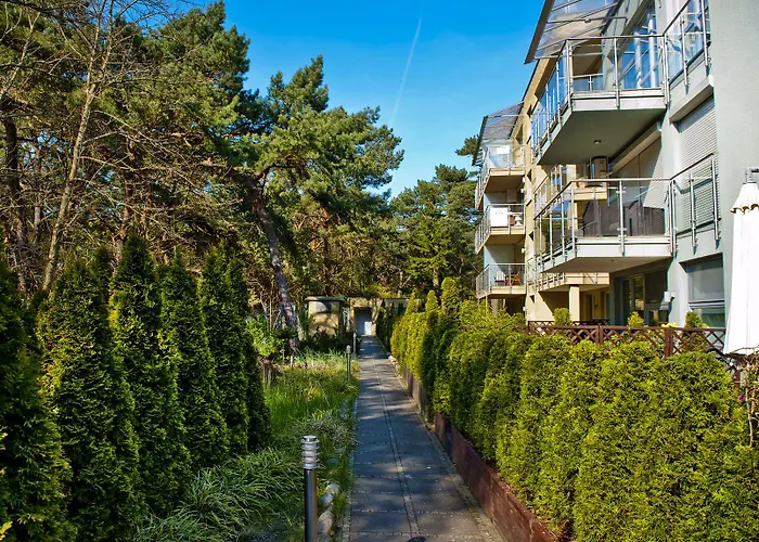 4 Zywioly Blueapart * Jurata