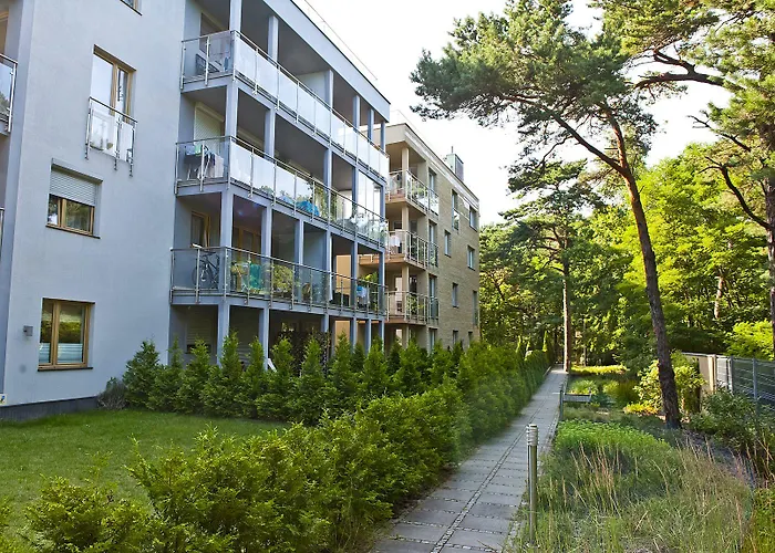 4 Zywioly Blueapart Jurata