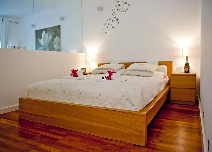 4 Zywioly Blueapart Jurata