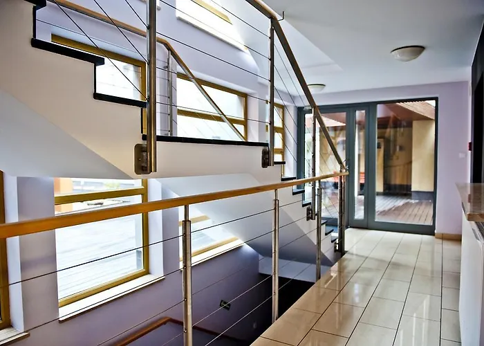 4 Zywioly Blueapart *