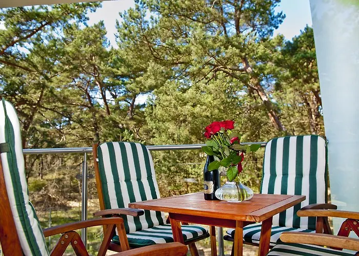 4 Zywioly Blueapart Jurata