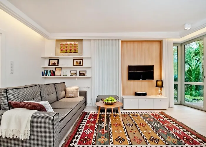 4 Zywioly Blueapart *