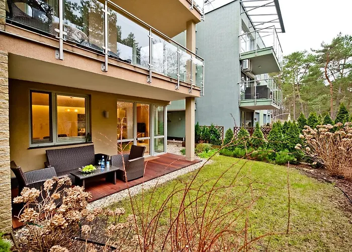 4 Zywioly Blueapart *