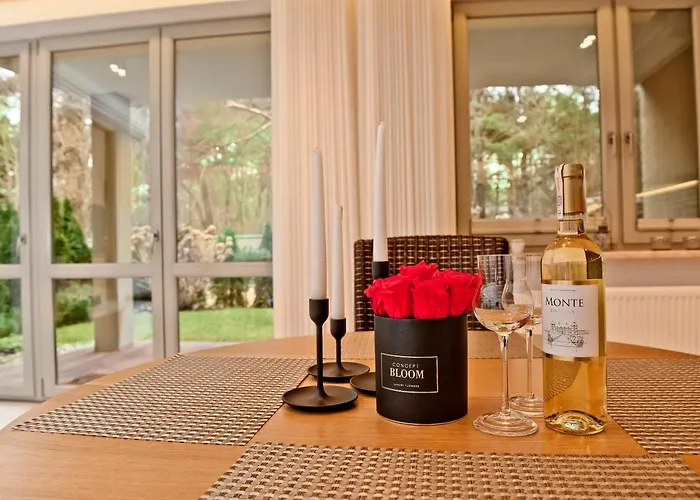 4 Zywioly Blueapart Jurata