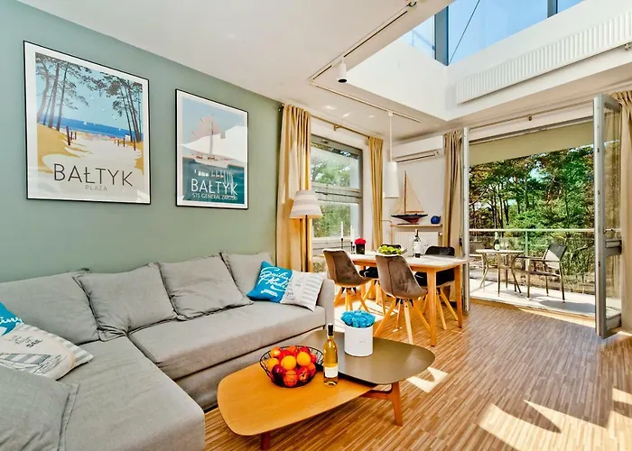 4 Zywioly Blueapart *